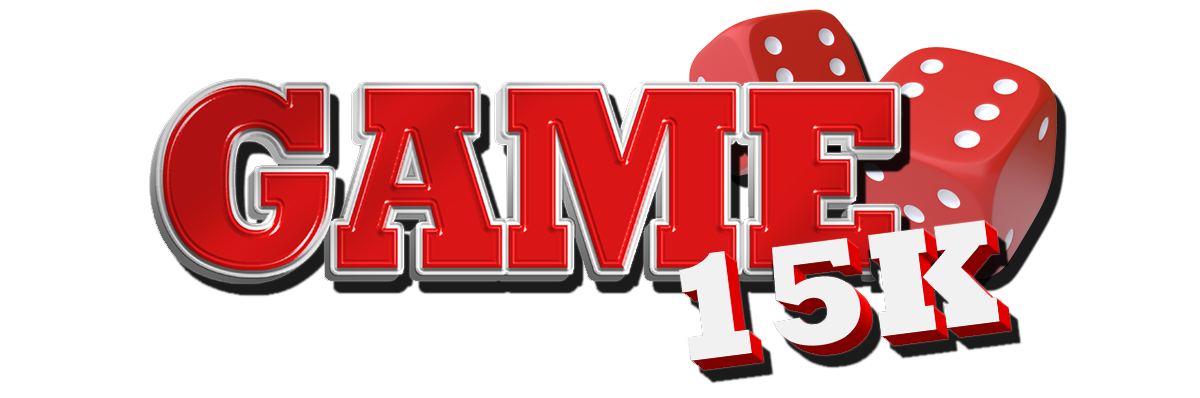 game15k เว็บพนันที่เปิดประตูสู่ความร่ำรวย เงินเข้ากระเป๋าไม่มีสะดุด